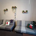 Apartament Mickiewicza Multi House
