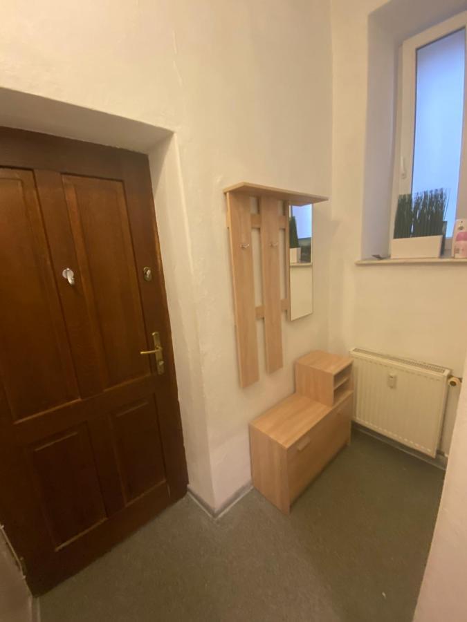 Apartament Mickiewicza Multi House