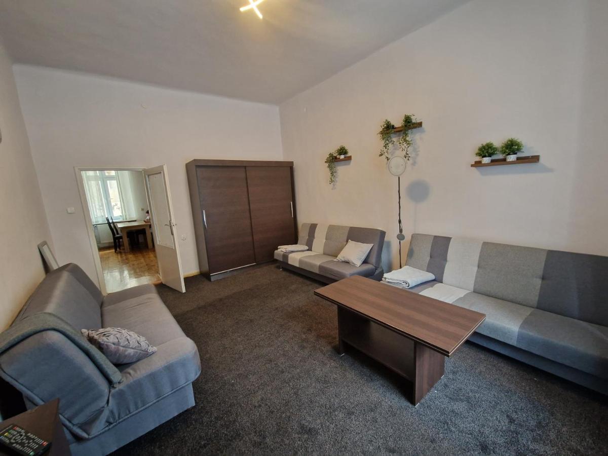 Apartament Mickiewicza Multi House * Rzeszów